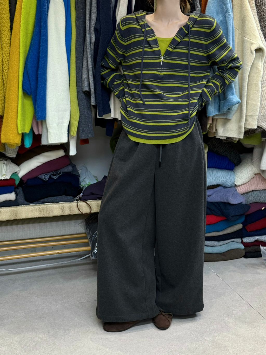 6e093ea667f60c9ac4d5adafa20061be