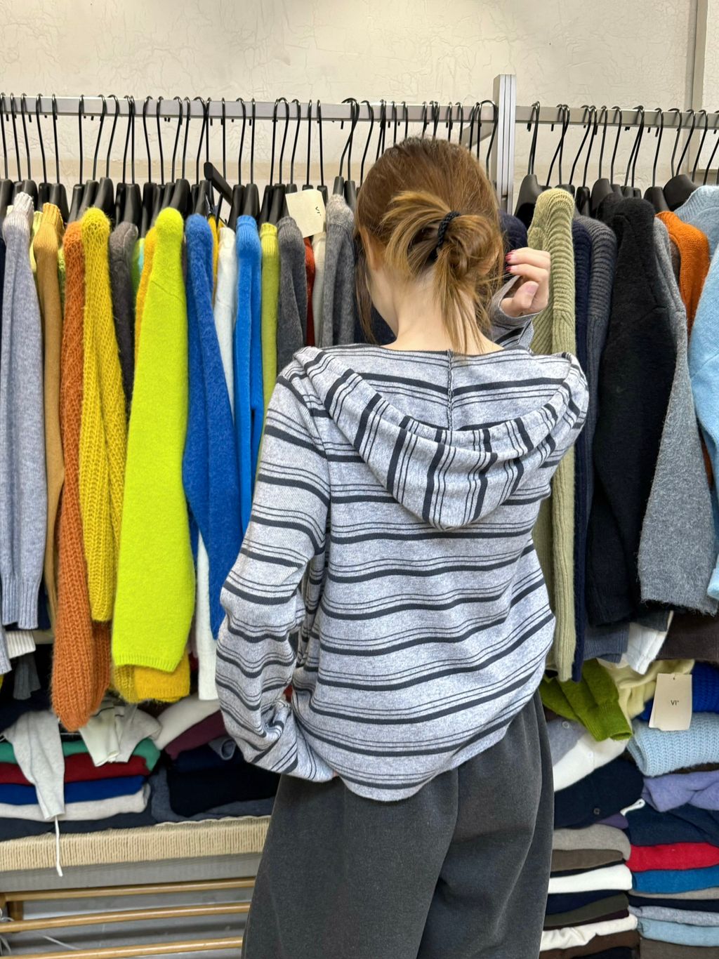 5e417254caa35c470c1a1cd296697f50