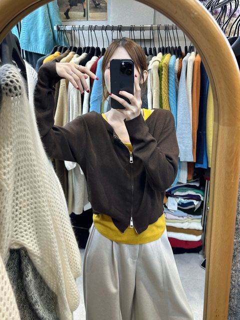 746d4c17e4480afa24a6e09ef4cd704f