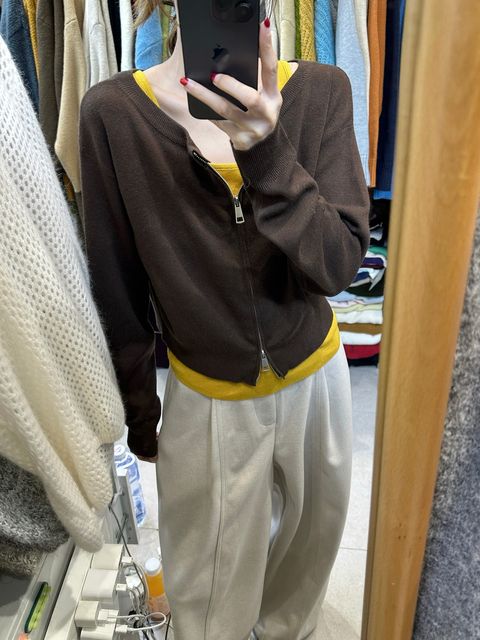 a4b39f85542efeb4accdfb5c1abc193f