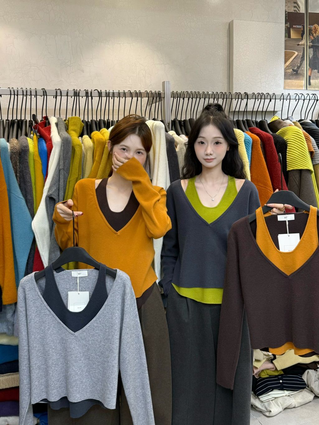 843ec1bab8e365300ec9d5a6e2f38039