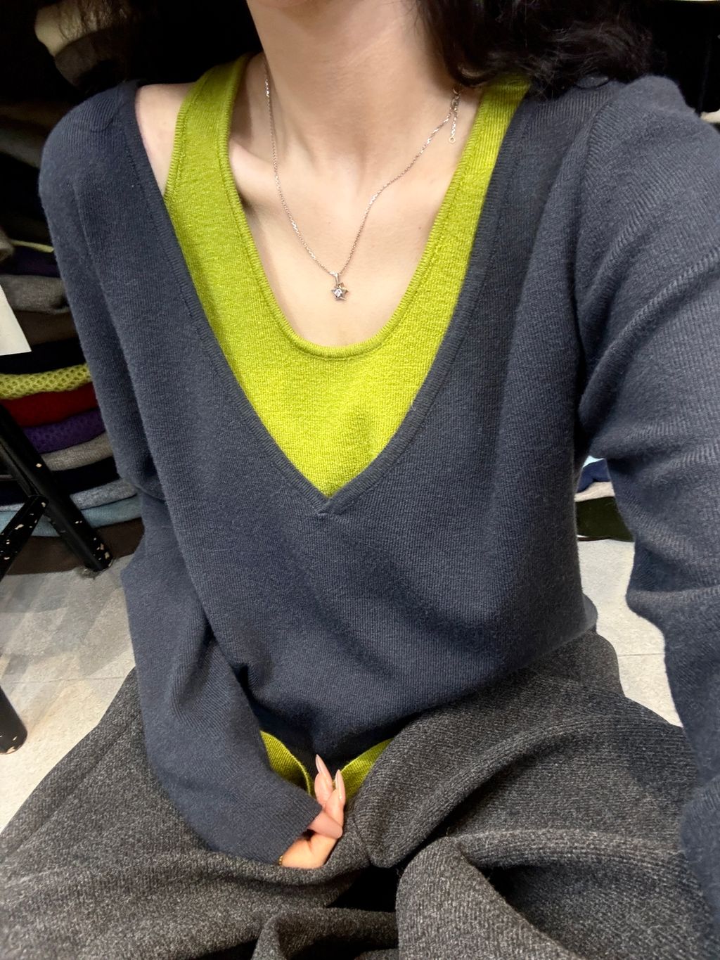 c74117a295dd009765859c17a2cf4414