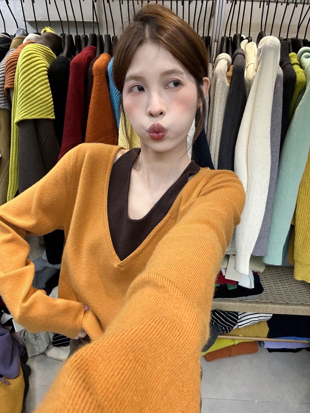 34c9479c20c58312a5601dce257bc0c8