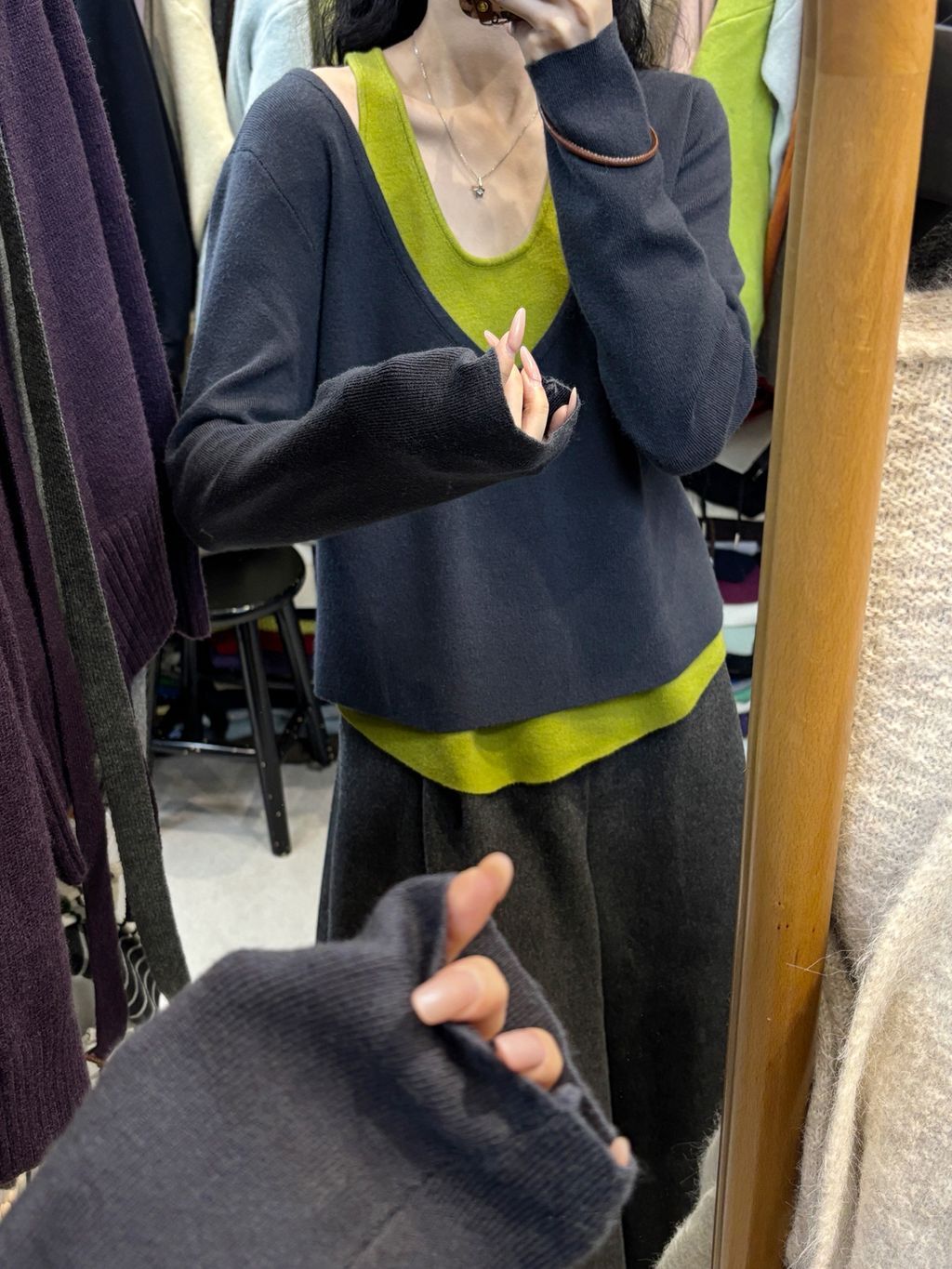 2b664a2efd5467e59b2c08ea7c0e429e