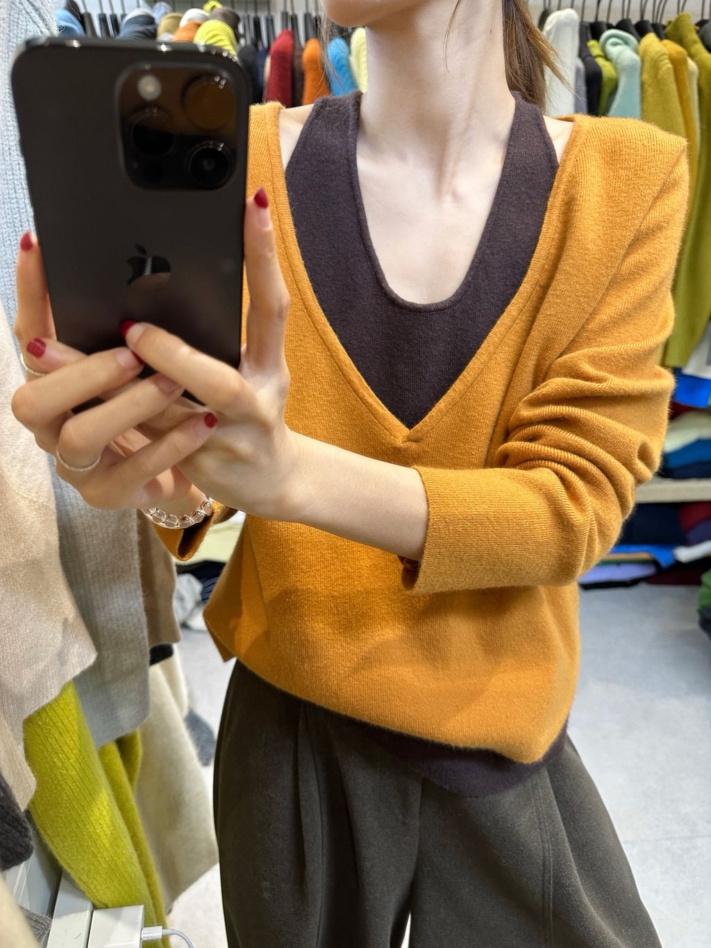 641fa5421764555adc690d236936de73