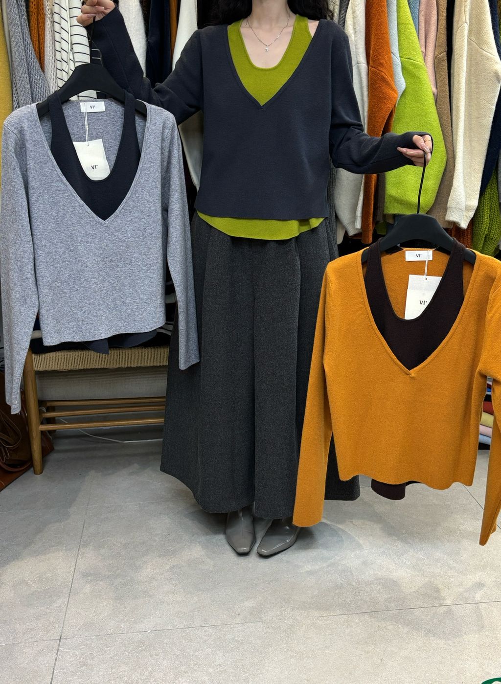 b243565fcadfefa9f15486714cfce319