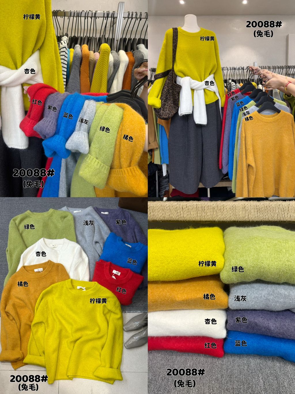 a7339eb526b76b042994bddef7f6273f