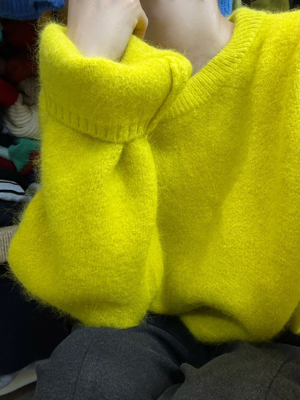 14a292ac341e844bf77515b2545ae452