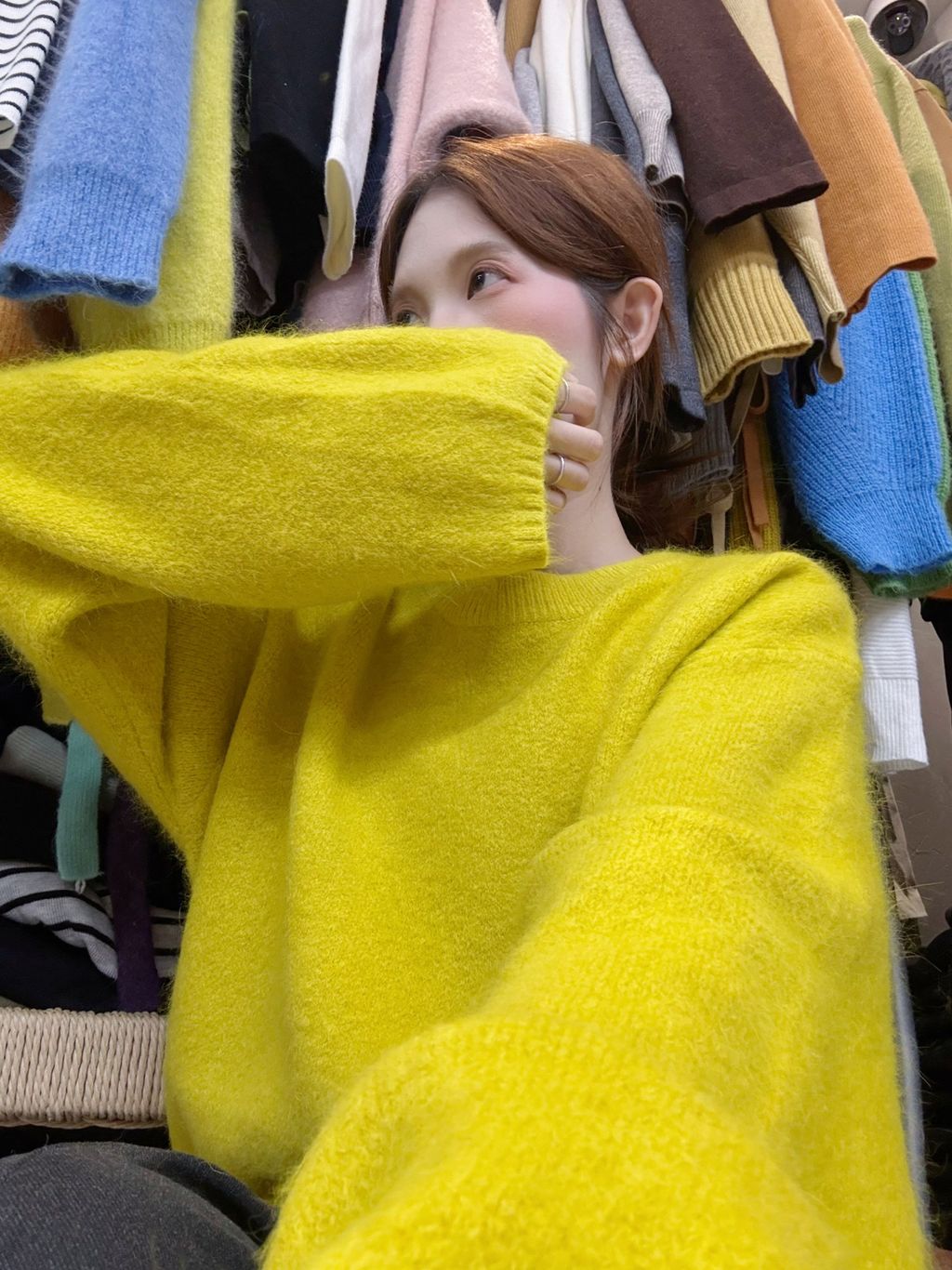 b855b1c04e7ca1c3537cfc405a984d00