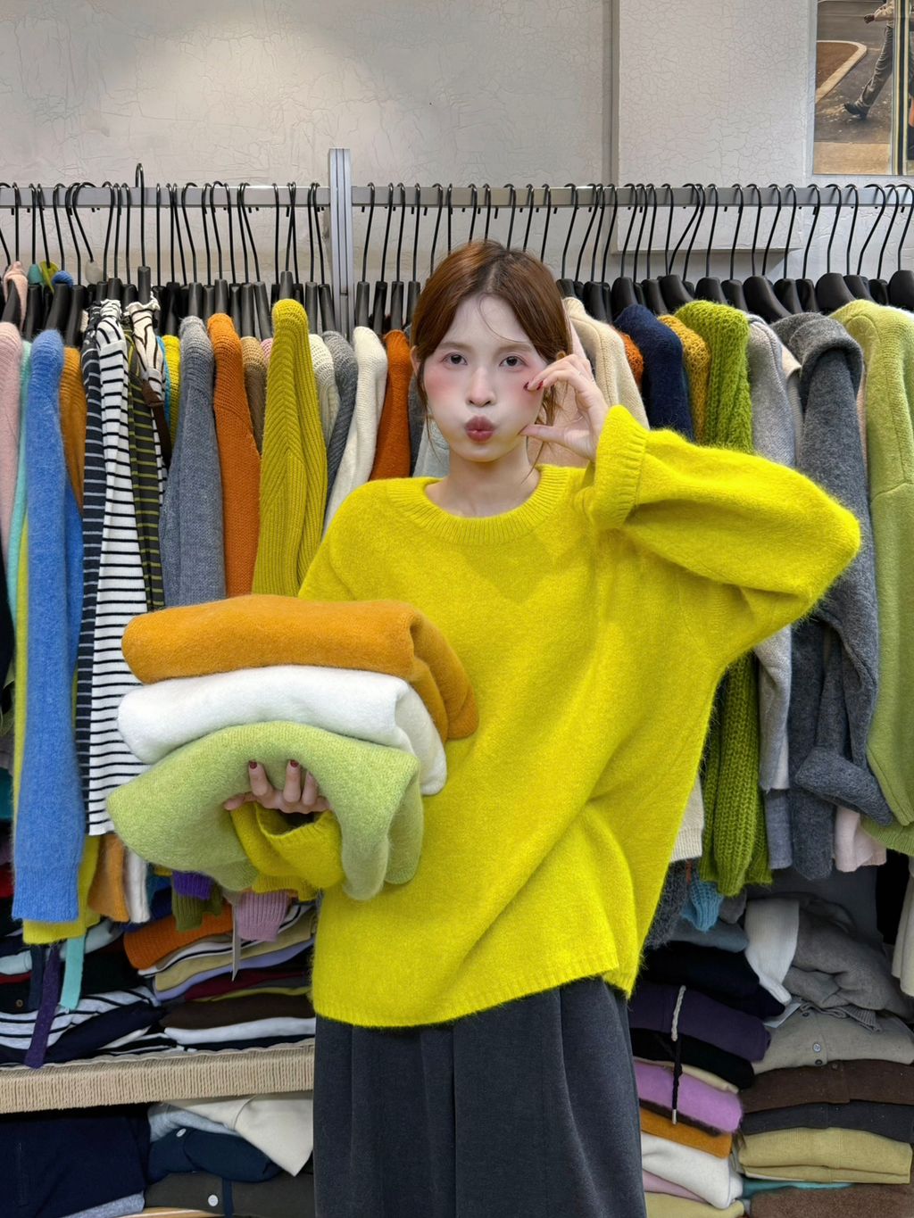 b33d61bdebe697547e086dd7c54a33b7