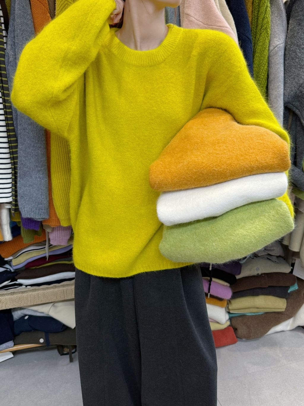 fd2560ead733a6b37cb1a0891573d9d8