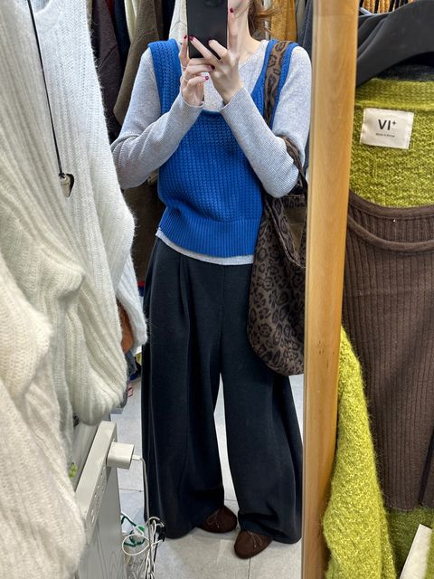 8b8d42870c8f3eb86a55b9f9c906d343