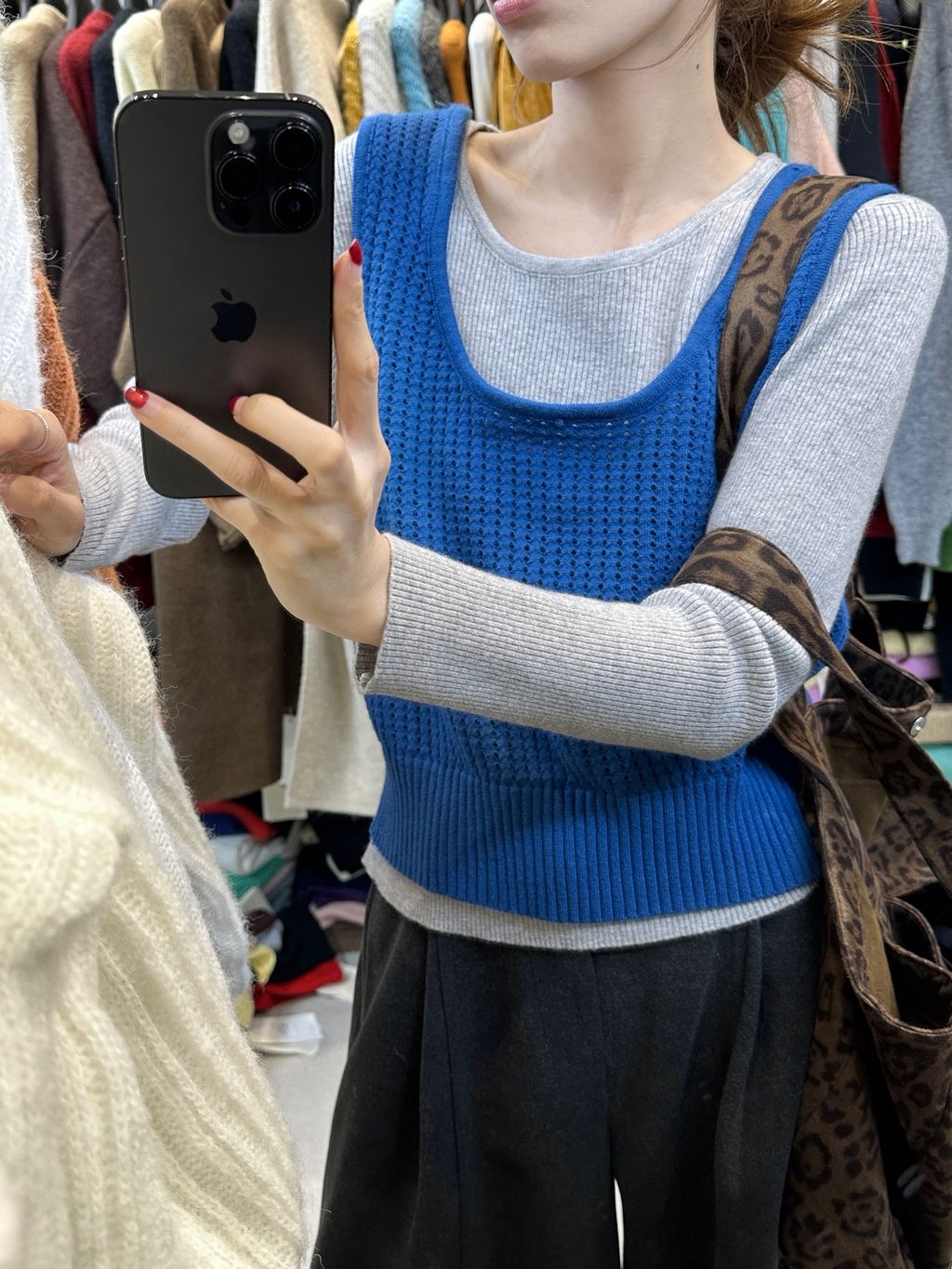 bc579c8cafcd24175728223ae4e20f05