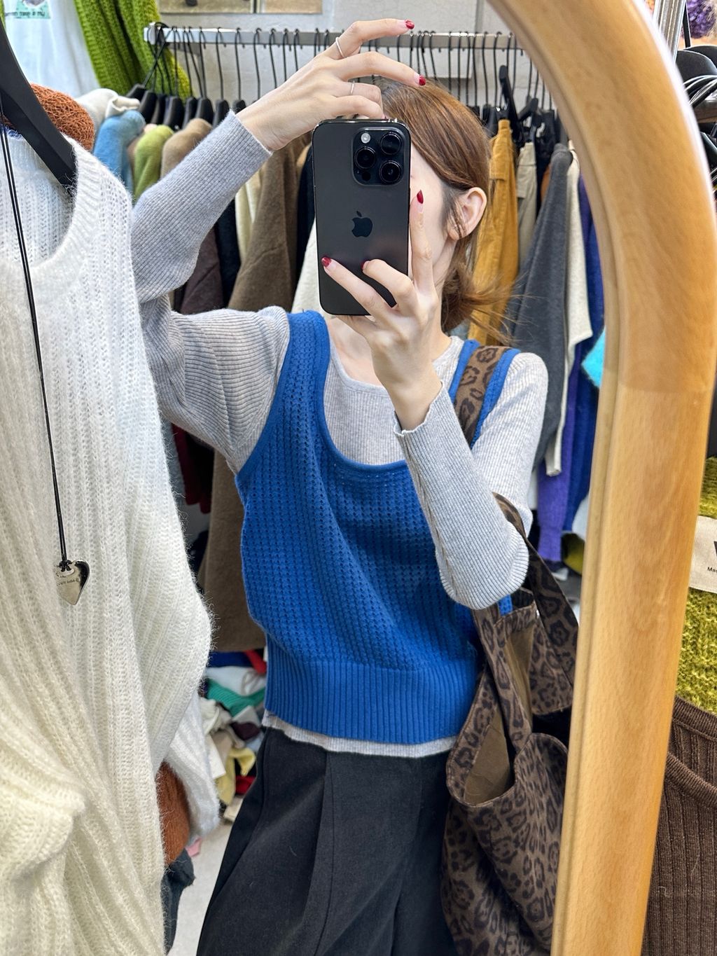 500aec7f99162f65fa977c0a8e028b51