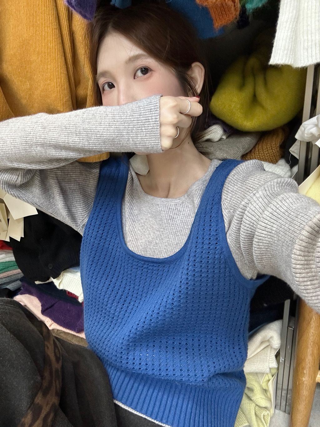 4897eebabf12509f80715f857f8d7a4f