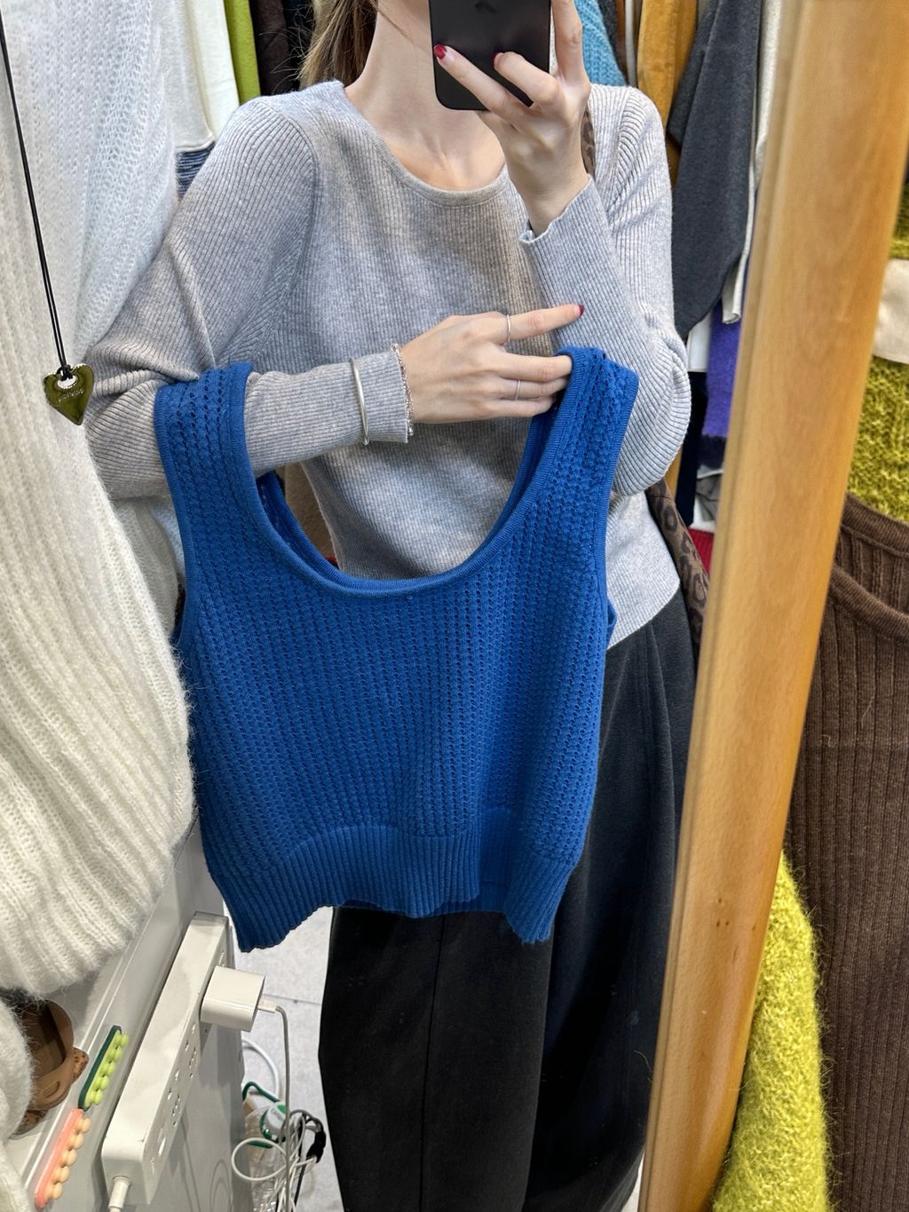 4a5f43e6c40824937992fec647a58a11