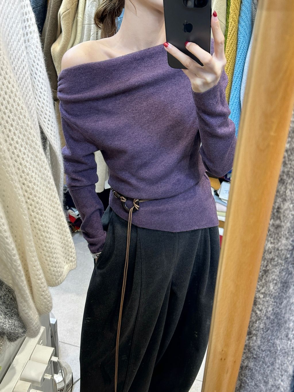 d1a1c0f25438d17b1a712247fb78cb68