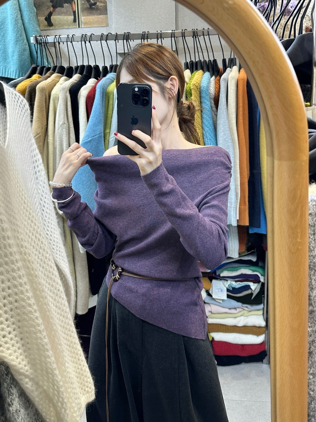 6eae105d437df70bb4f1705e6e9e88b9