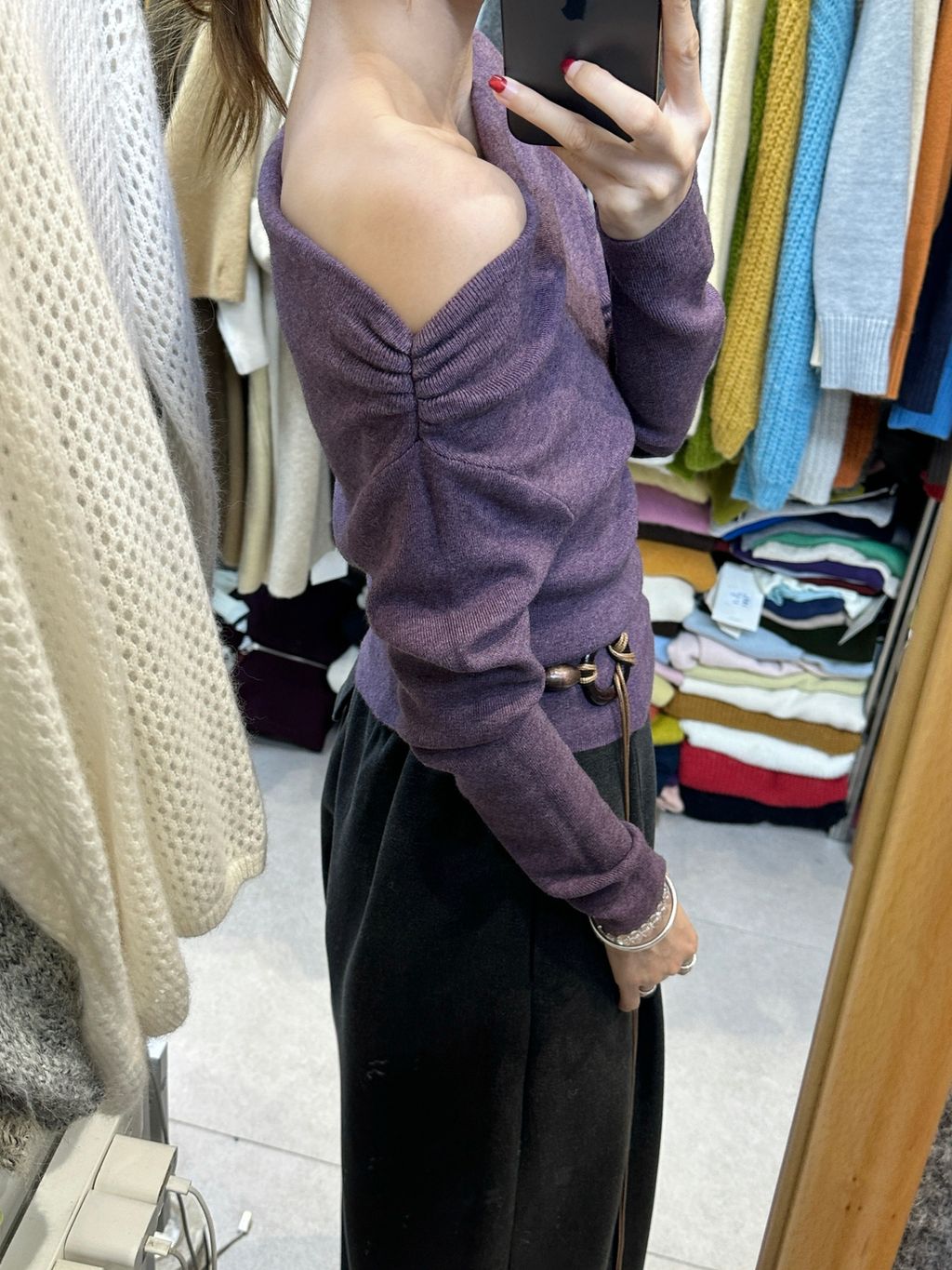 0cf66ce54b4089a0805908e852995627