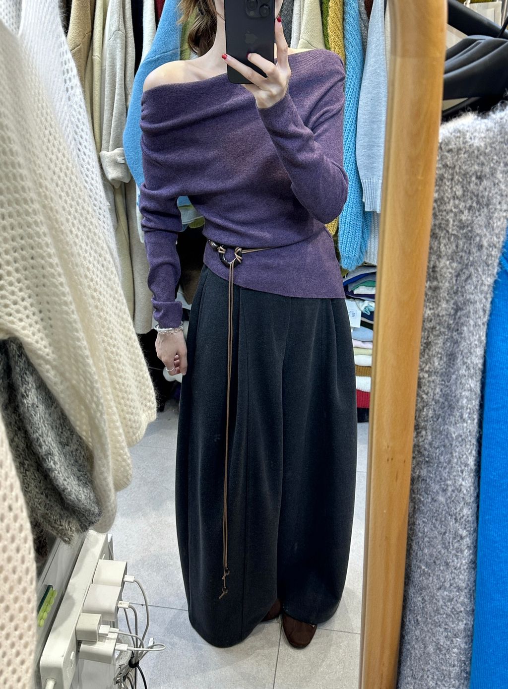 4ad0450491f5f7bf21afec09dd570c3e