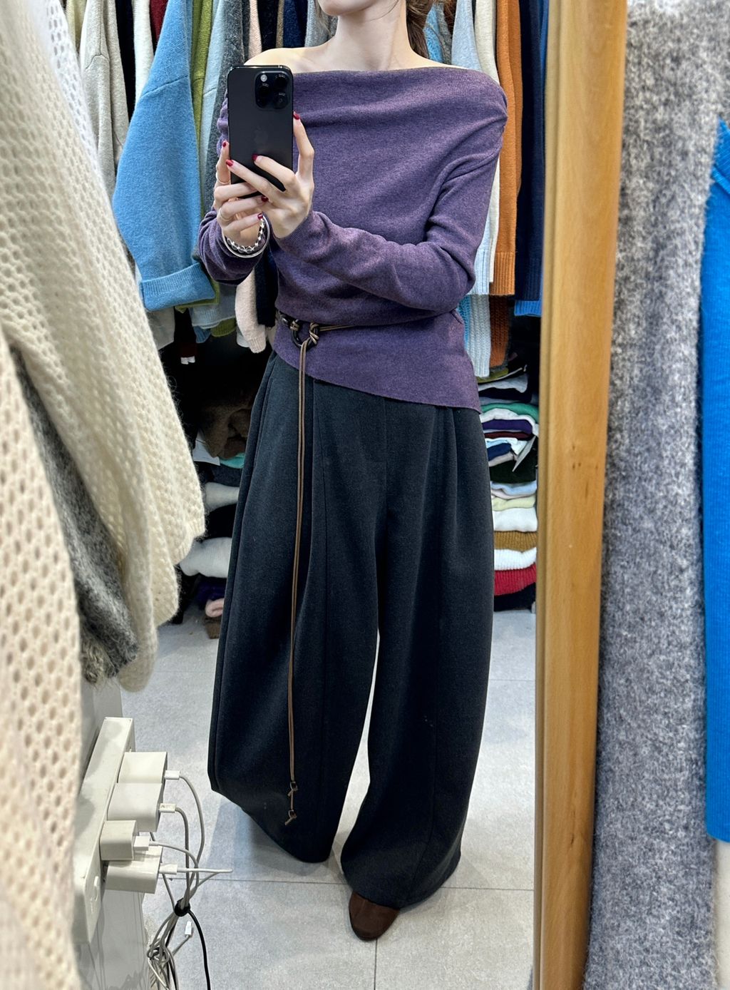 9f5d1bd1131dc2da7ec5d217bf274329