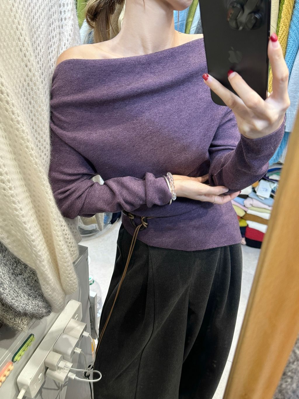 31f4cb5ba8fbb3c50ce67b40bfa75fb5