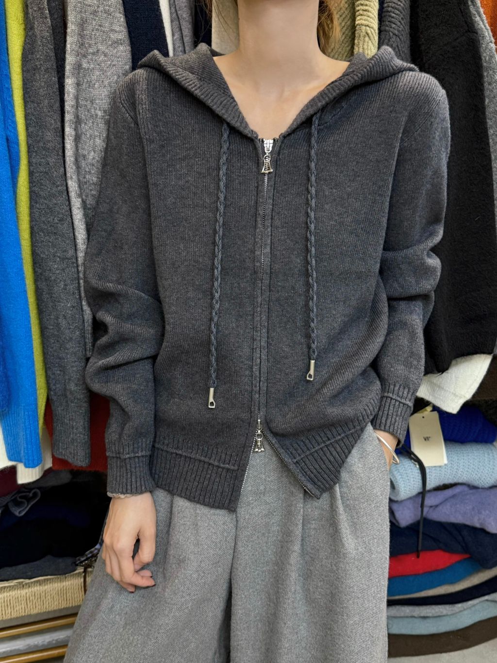 e00eeb535f512518dfd1335a860e1a9e