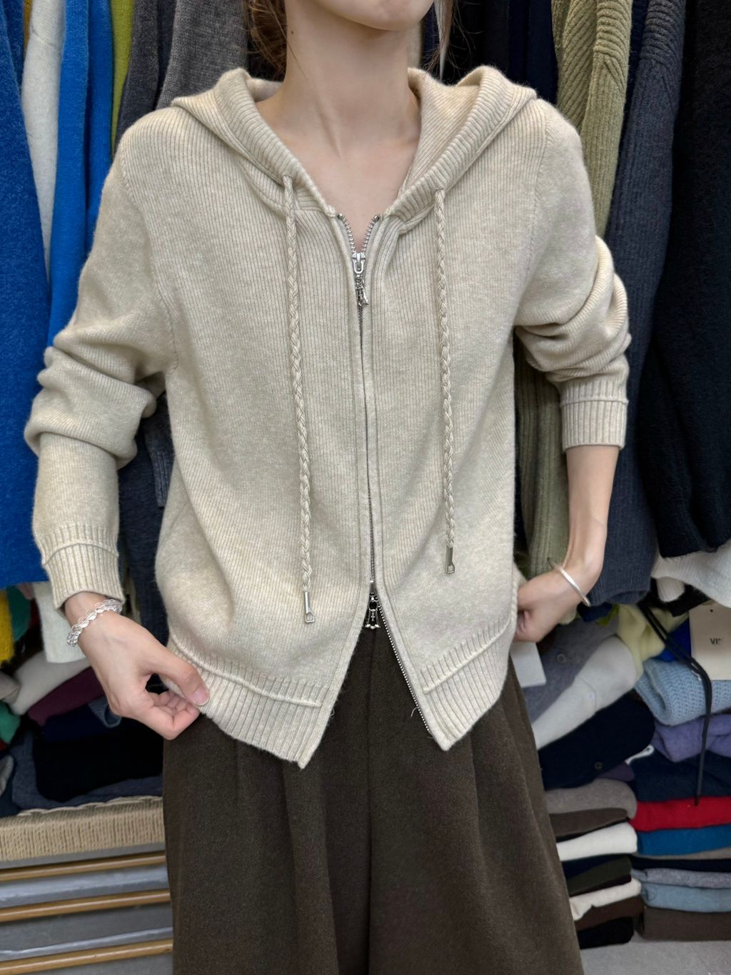 b3d40df20eb51cfb56edb9a06d514c6d