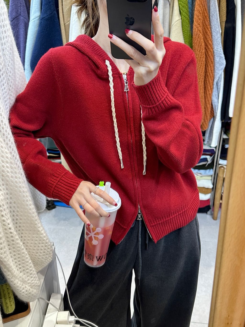 eeb36eb6483c07522a34bd9db1a9760d