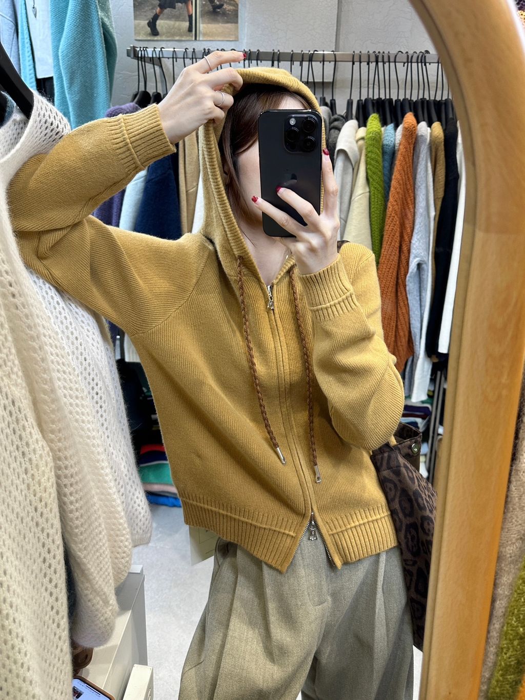 87168f206675cfb3df512f11fe1dea0e