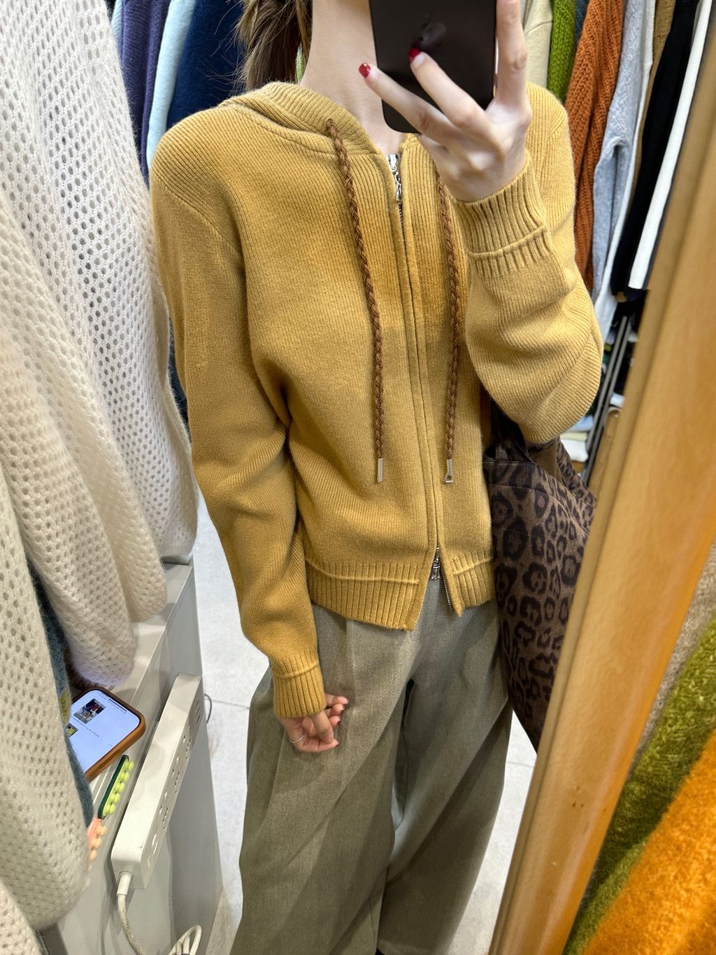 53f76bc7171b40a1bd114e573e75642d