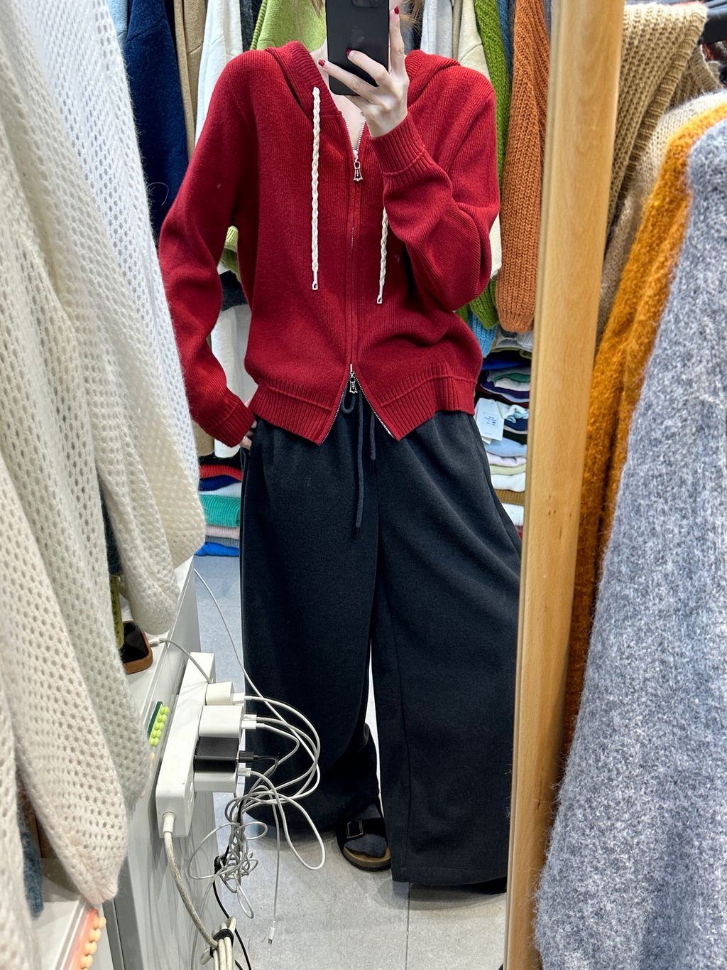 5df658a29d257191899ff200874b2835