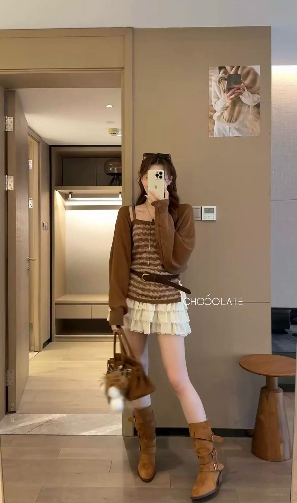 443d4cde50ac18e852c045c699ed98db