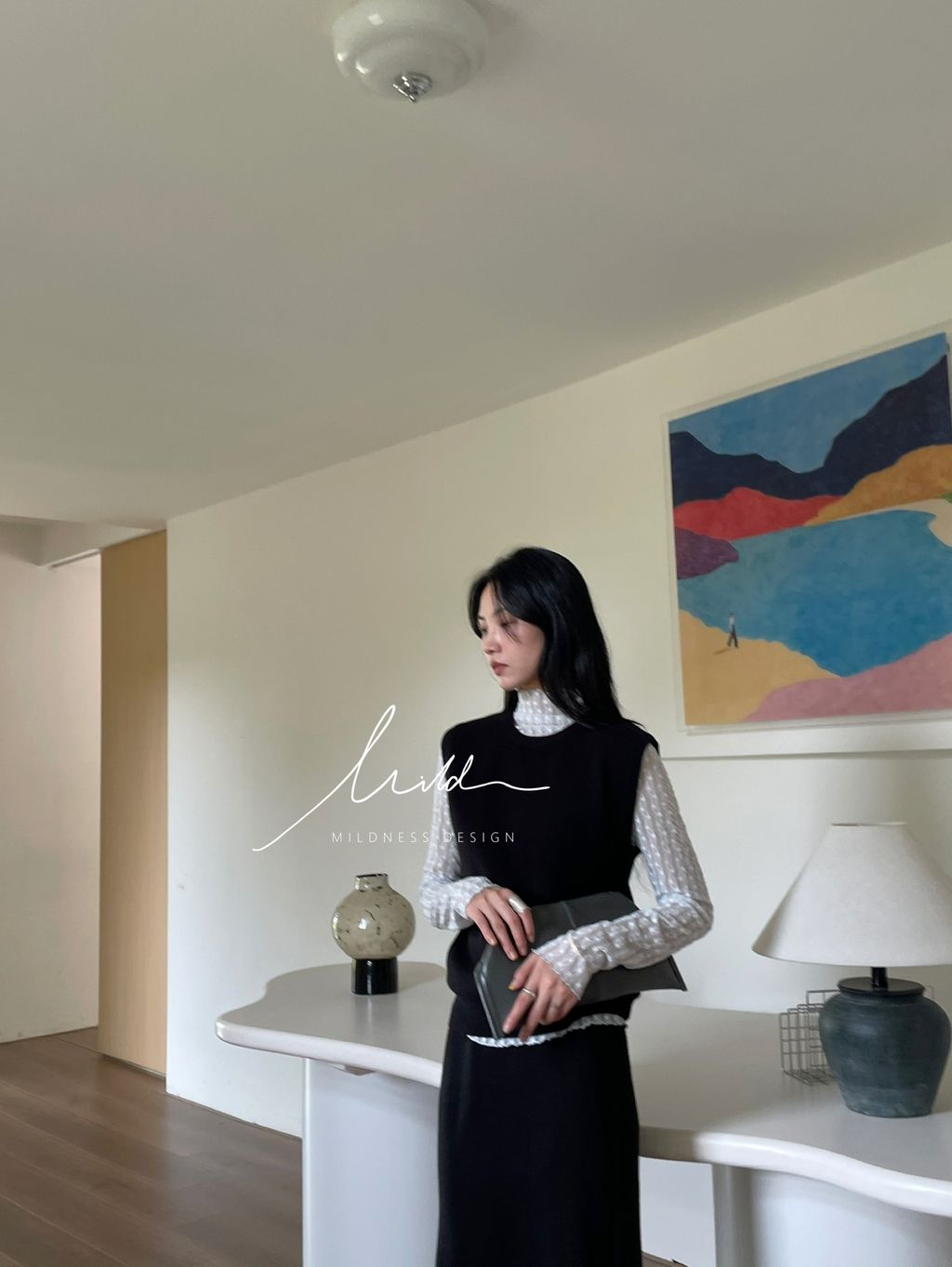 081c2d5b7d94bc4caa36182b1a6c485c