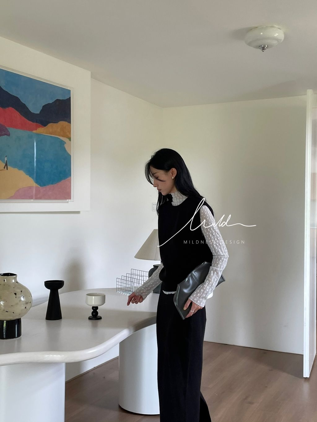 7e66812f44ecb091738491c30cccfad9