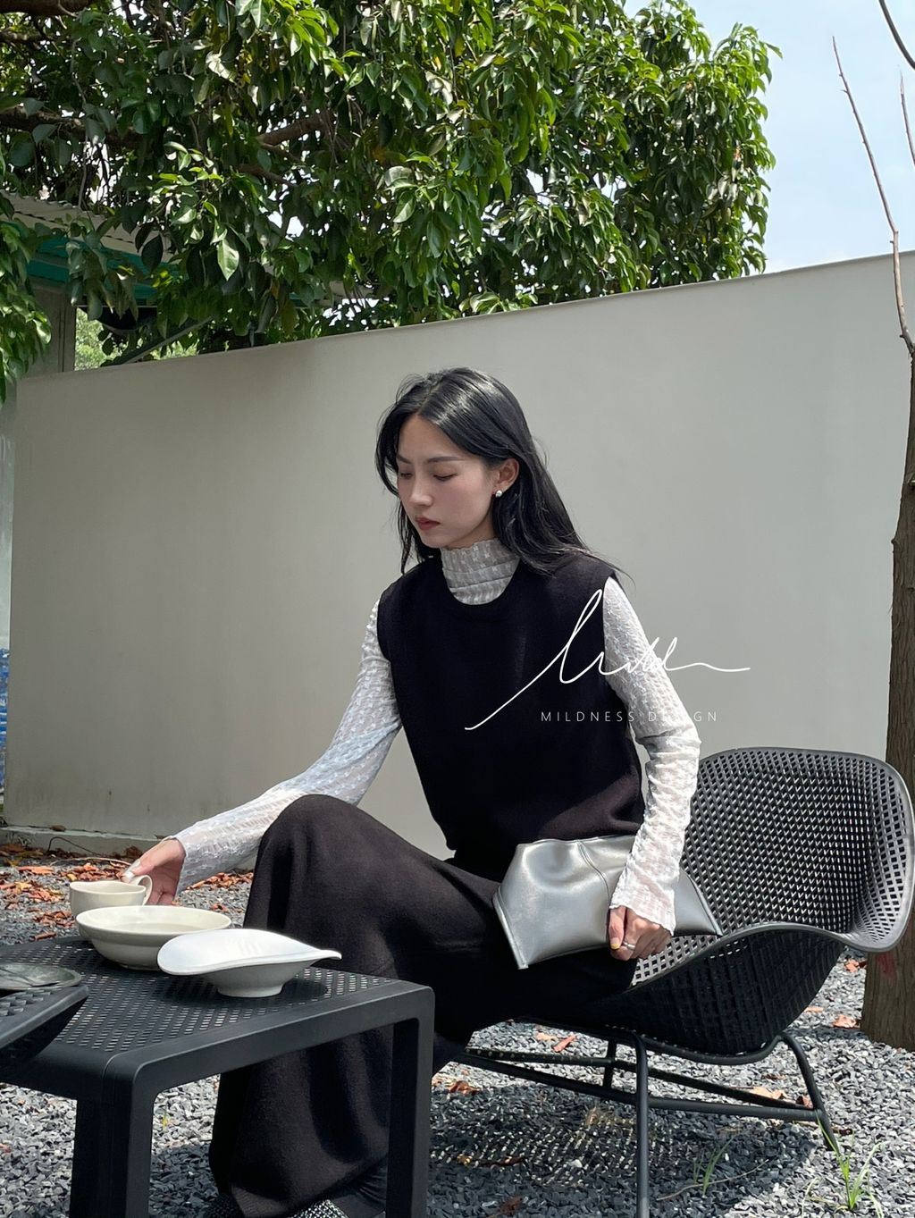 3f3d9c8906f2f60cc65d3fc6c4cf1e0d