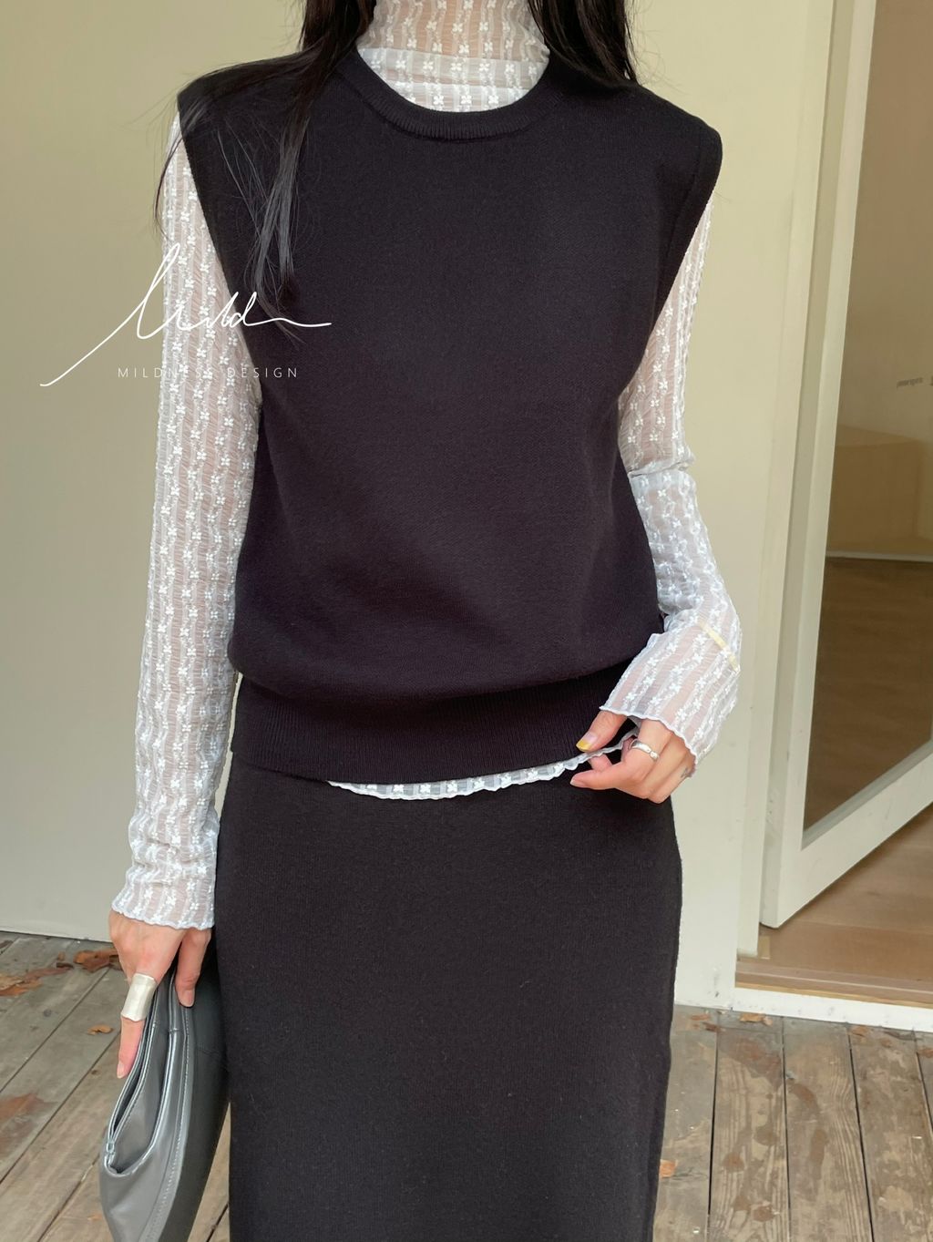 4c9b1400593d7b42abada14febb49f94