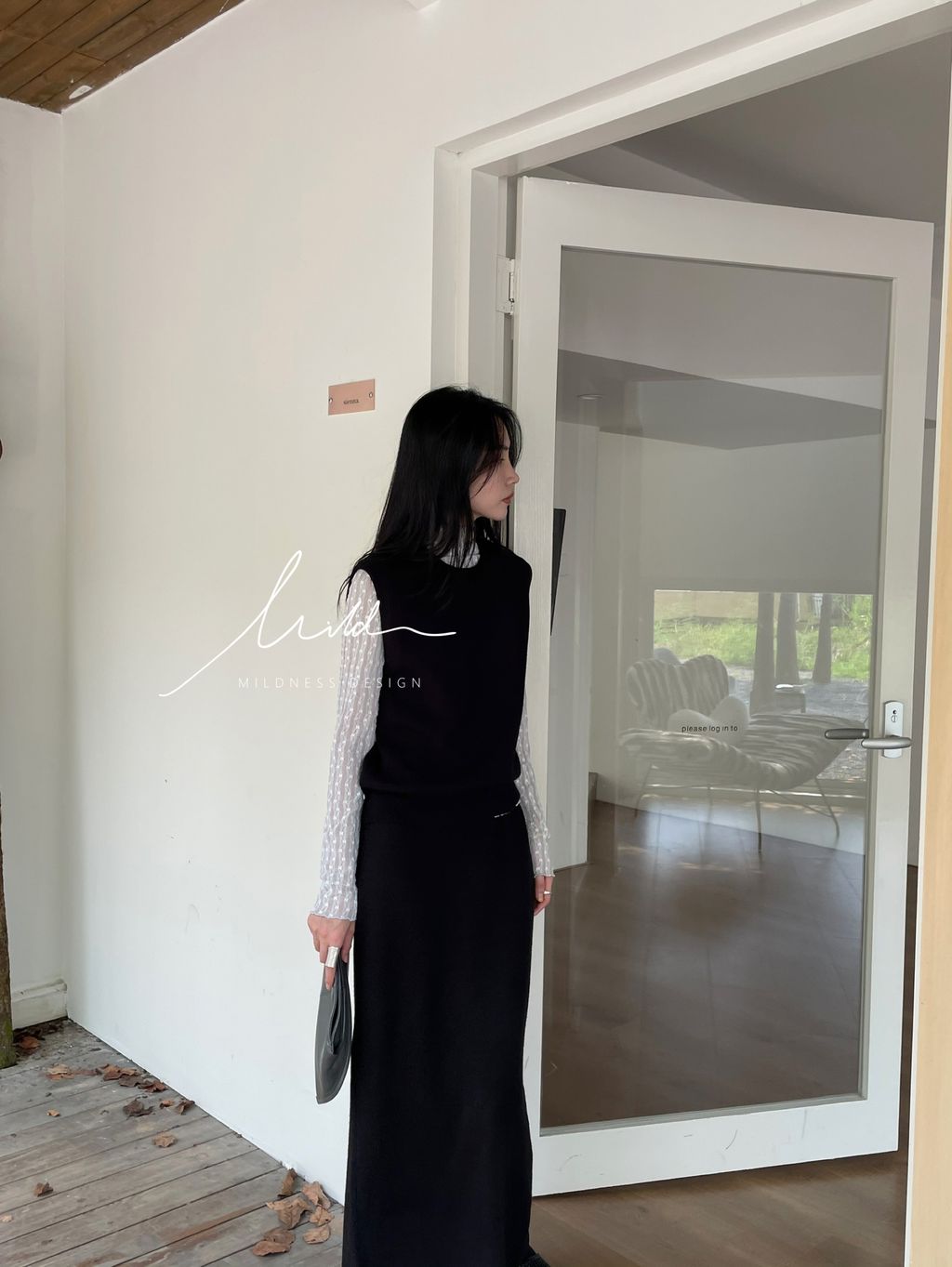 745f7d58db7b72946bace5520fce4307