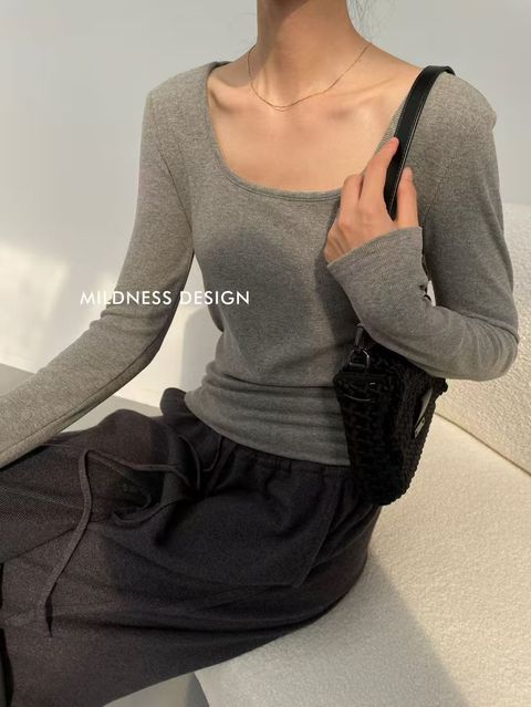 df457d60449afb8d70dcde52d35b4ab7