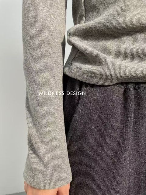 14625ca972a69bdb69780dd55d758364