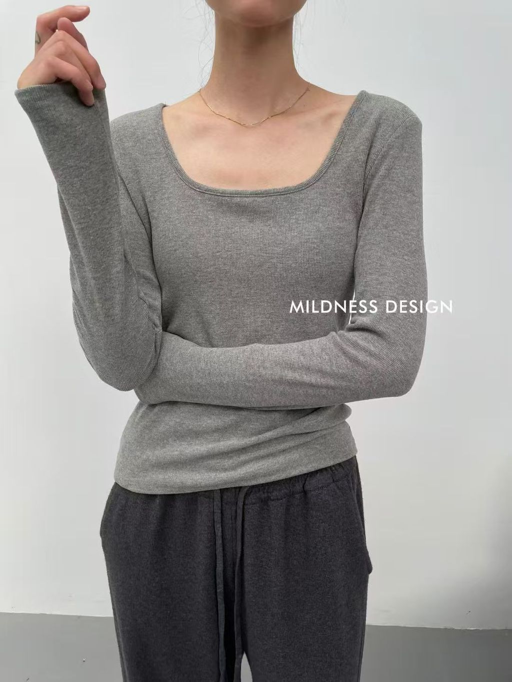 37ff5ed5b385a4541072774f0ad7e368