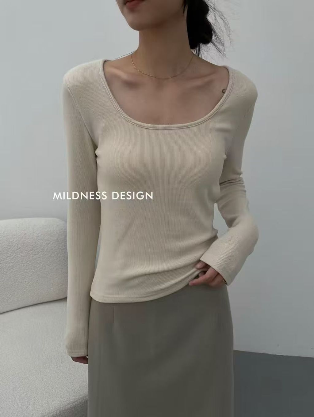 c184faa826fdd7fb0b2bdc7ead5a8d77