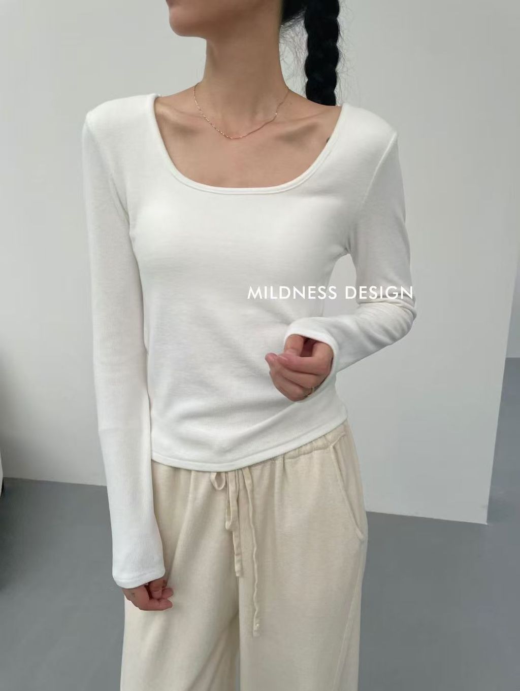 1fedb4cb6f9f5daa9244d50635d7fd16