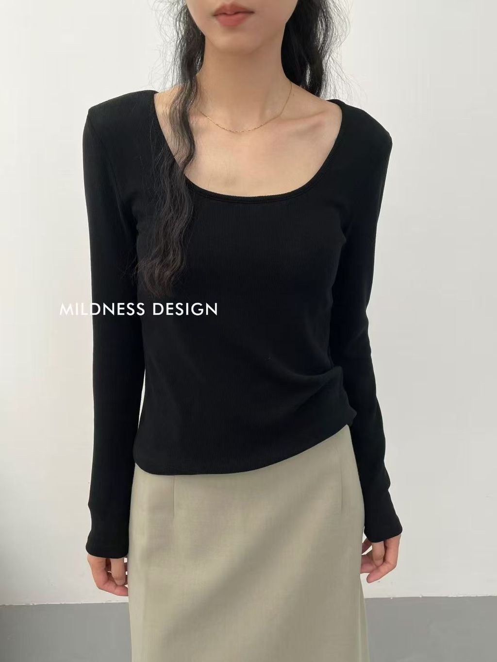 89585c1fcfc4a15d8bda112328b667e8