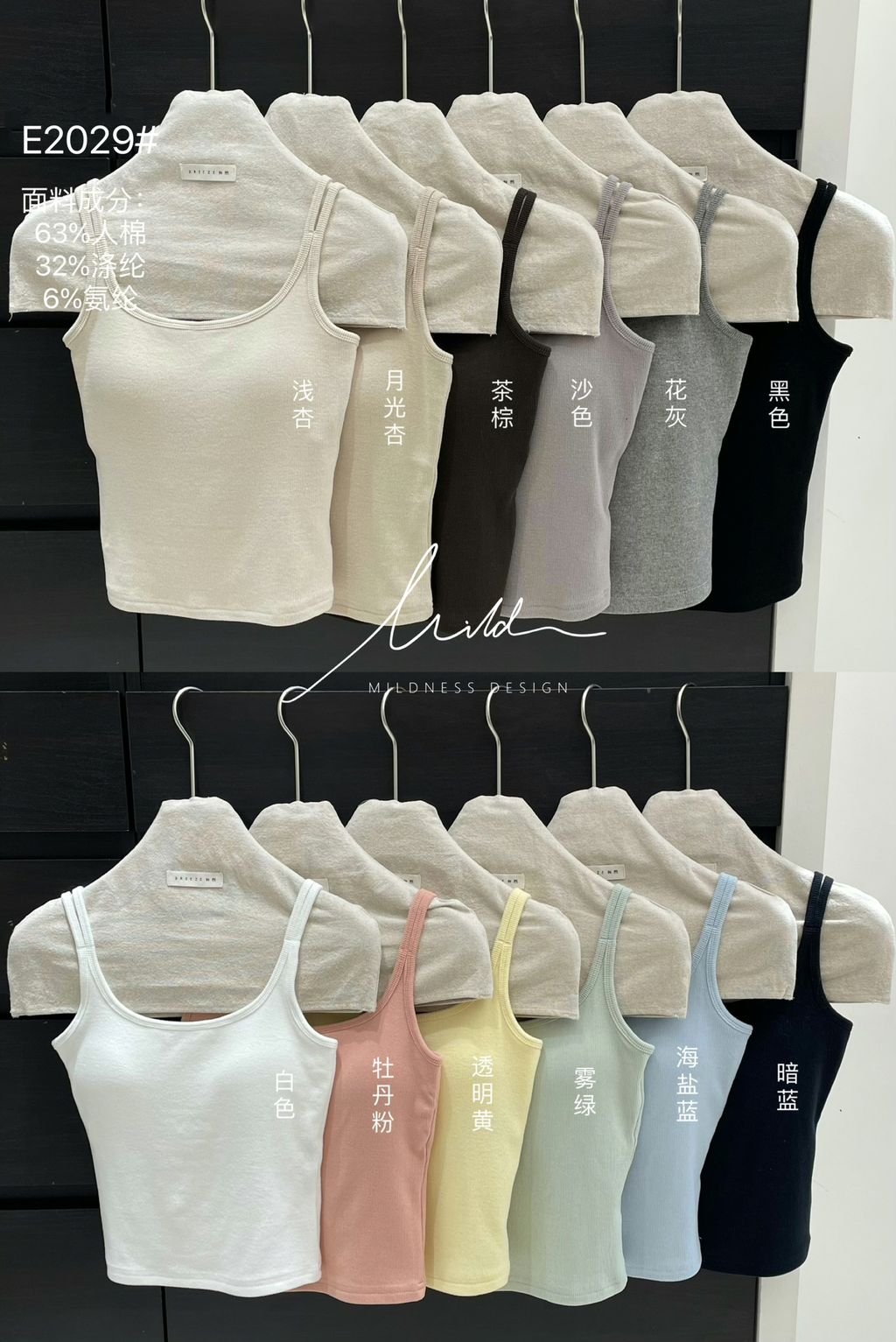 2e6e03d05cfb1e97912ad2064158625d