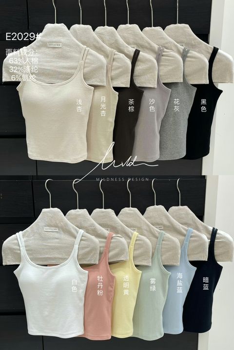 2e6e03d05cfb1e97912ad2064158625d