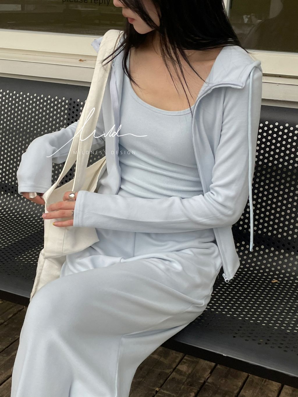 f8bec0eca82faa7cd58968856430b1eb