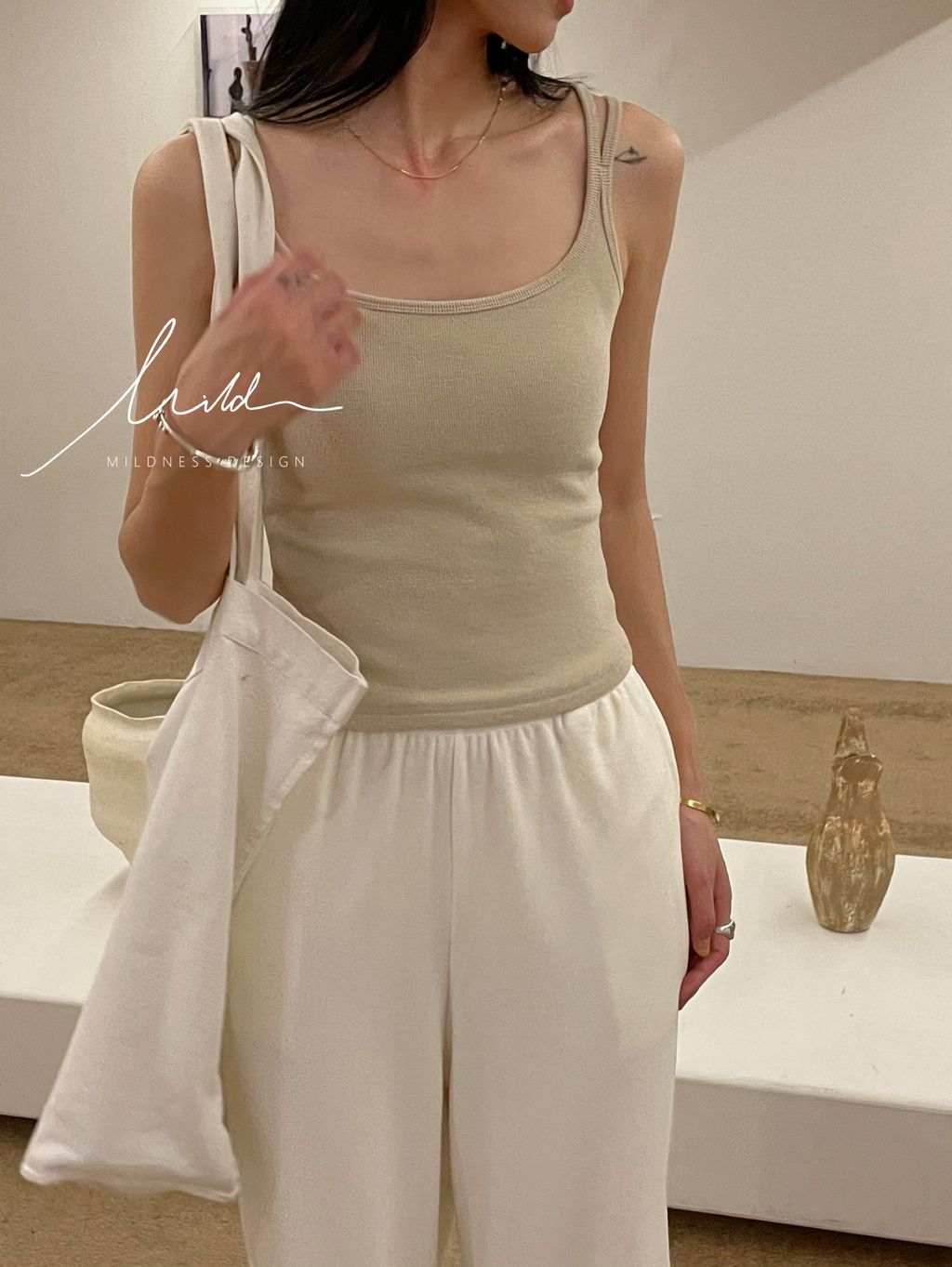 cb57d5d61aab6ebb0cdc97a26a78562b