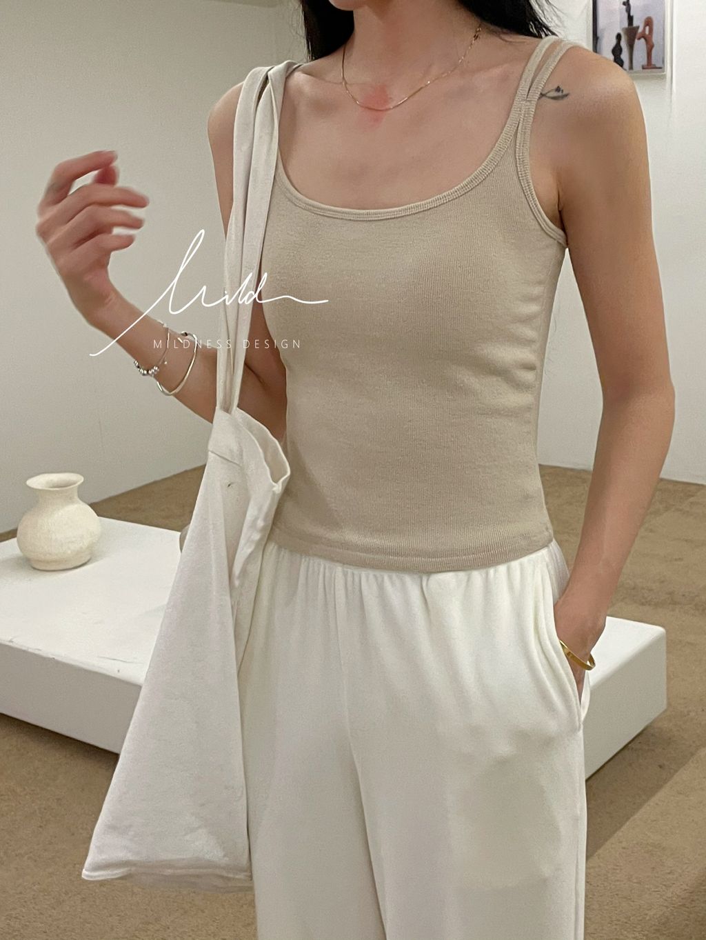 ba2d2af4bbe58071f8c922ac0c71fa43