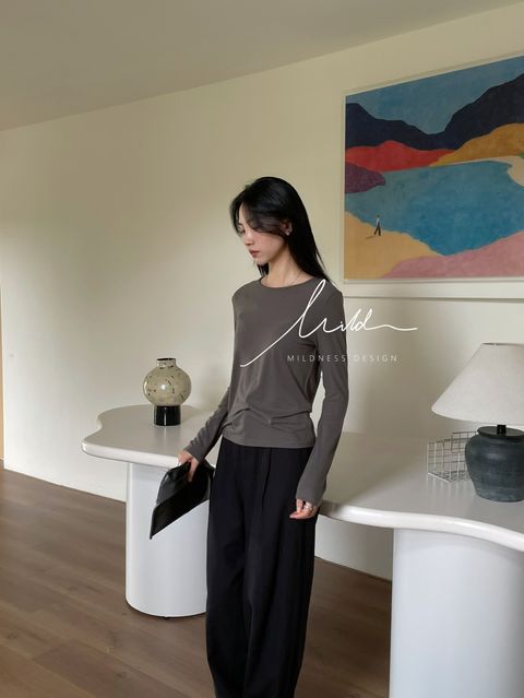 08713907e76873db6a30fc0056069fed